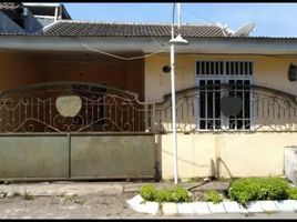 3 Bedroom House for sale in Gedangan, Sidoarjo, Gedangan