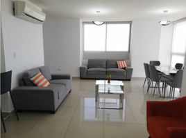 3 Habitación Apartamento en alquiler en Panamá, Betania, Ciudad de Panamá, Panamá