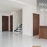 3 Schlafzimmer Villa zu verkaufen in Lerma, Mexico, Lerma