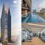 1 Bedroom Condo for sale in Cebu City, Central Visayas, Cebu City, Cebu, Central Visayas