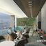 1 Bedroom Condo for sale in Cebu City, Central Visayas, Cebu City, Cebu, Central Visayas