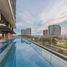 1 Bedroom Condo for sale in Cebu City, Central Visayas, Cebu City, Cebu, Central Visayas