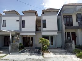 2 Bedroom Townhouse for sale in Ngurah Rai International Airport, Kuta, Kuta