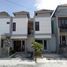2 Bedroom Townhouse for sale in Badung Bali, Kuta, Badung, Bali