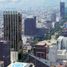 16,428.13 m² Office for rent in Mexiko, Azcapotzalco, Mexico City, Mexiko