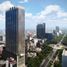 16,428.13 m² Office for rent in Mexiko, Azcapotzalco, Mexico City, Mexiko