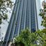16,428.13 m² Office for rent in Mexiko, Azcapotzalco, Mexico City, Mexiko