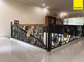 5 Habitación Casa en venta en Mulyorejo, East Jawa, Mulyorejo, Surabaya, East Jawa