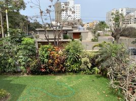  Terreno (Parcela) en venta en Lima, Magdalena del Mar, Lima, Lima