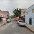 3 Habitación Casa en venta en Venustiano Carranza, Ciudad de México, Venustiano Carranza