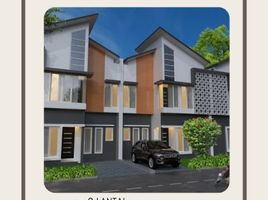 2 Bedroom House for sale in Gayungan, Surabaya, Gayungan