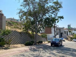  Grundstück zu verkaufen in Tijuana, Baja California, Tijuana, Baja California