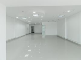 119 SqM Office for rent in Bogota, Cundinamarca, Bogota