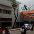 700 SqM Office for sale in Indonesia, Krembangan, Surabaya, East Jawa, Indonesia