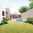 Maison à vendre à Yaxkukul, Yucatan, Yaxkukul