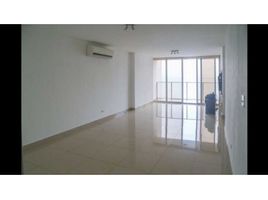 2 Habitación Apartamento en alquiler en Panamá, San Francisco, Ciudad de Panamá, Panamá