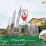  Villa en venta en General Santos City, Soccsksargen, General Santos City, South Cotabato, Soccsksargen