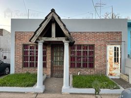 1 Habitación Casa en venta en Moreno, Buenos Aires, Moreno