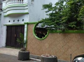 4 Bedroom House for sale in Kenjeran, Surabaya, Kenjeran