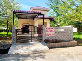 3 Bedroom Villa for sale in Sinembah Tg Muda H, Deli Serdang, Sinembah Tg Muda H