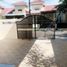 3 Bedroom Villa for sale in Sinembah Tg Muda H, Deli Serdang, Sinembah Tg Muda H