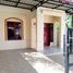 3 Bedroom Villa for sale in Sinembah Tg Muda H, Deli Serdang, Sinembah Tg Muda H