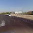  Land for sale in Miguel Aleman, Tamaulipas, Miguel Aleman