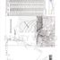  Land for sale in Miguel Aleman, Tamaulipas, Miguel Aleman