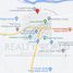  Land for sale in Miguel Aleman, Tamaulipas, Miguel Aleman