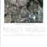 Land for sale in Miguel Aleman, Tamaulipas, Miguel Aleman