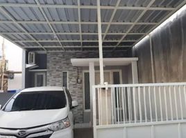 2 Bedroom House for sale in Sukolilo, Surabaya, Sukolilo