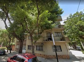 2 Schlafzimmer Appartement zu verkaufen in Benito Juarez, Mexico City, Benito Juarez