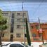 2 Schlafzimmer Appartement zu verkaufen in Benito Juarez, Mexico City, Benito Juarez