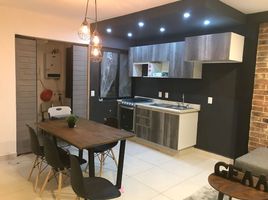 2 Schlafzimmer Wohnung zu verkaufen in Alvaro Obregon, Mexico City, Alvaro Obregon
