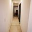 2 Schlafzimmer Wohnung zu verkaufen in Alvaro Obregon, Mexico City, Alvaro Obregon