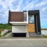 3 Habitación Casa en venta en Boca Del Rio, Veracruz, Boca Del Rio, Veracruz