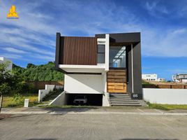 3 Habitación Casa en venta en Boca Del Rio, Veracruz, Boca Del Rio, Veracruz
