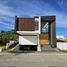 3 Bedroom House for sale in Boca Del Rio, Veracruz, Boca Del Rio, Veracruz