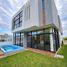 3 Habitación Casa en venta en Boca Del Rio, Veracruz, Boca Del Rio, Veracruz