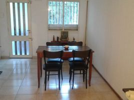 2 Habitación Apartamento en venta en Santa Fe, Rosario, Santa Fe