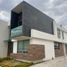 3 Bedroom Villa for sale in San Agustin Tlaxiaca, Hidalgo, San Agustin Tlaxiaca, Hidalgo