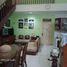 3 Bedroom Villa for sale in Ocean Park BSD Serpong, Serpong, Pondok Aren