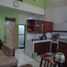 3 Bedroom Villa for sale in Ocean Park BSD Serpong, Serpong, Pondok Aren