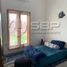 Maison 3 chambre à vendre à Depok, Yogyakarta, Depok