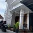Maison 3 chambre à vendre à Depok, Yogyakarta, Depok