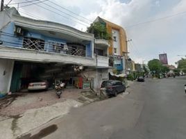 3 Kamar Rumah for sale in Gubeng, Surabaya, Gubeng