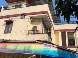 4 Schlafzimmer Villa zu verkaufen in Cimahi Tengah, West Jawa, Cimahi Tengah
