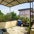 4 Schlafzimmer Villa zu verkaufen in Cimahi Tengah, West Jawa, Cimahi Tengah