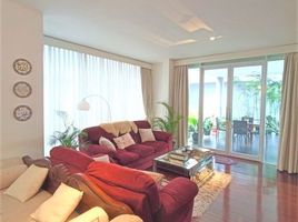 3 Bedroom House for sale in Cilandak, Jakarta Selatan, Cilandak