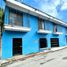 在Campeche出租的1 卧室 住宅, Carmen, Campeche